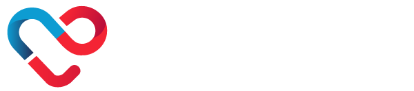 Infinitum